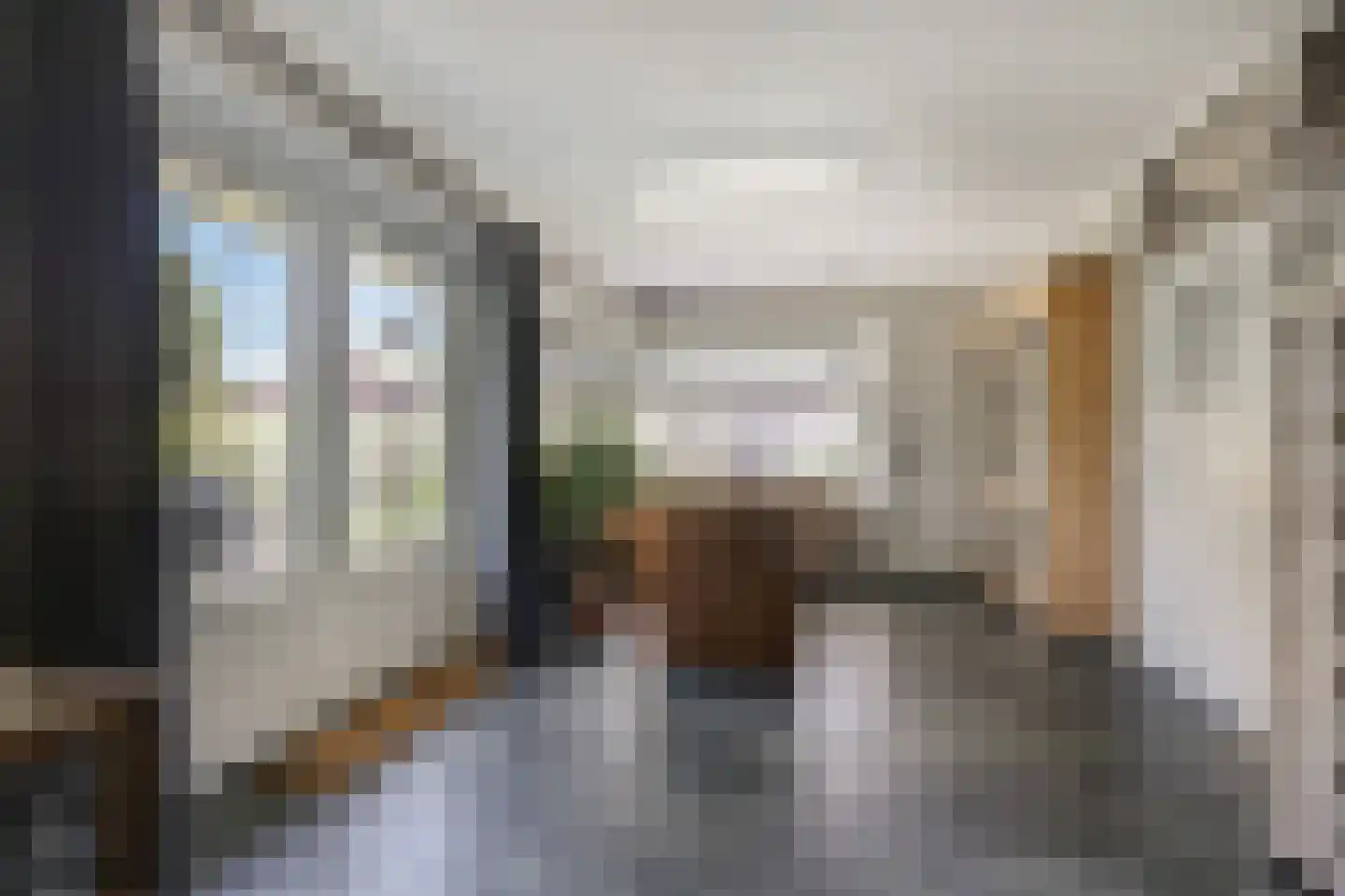 J G Heuthorststraat 14 Doetinchem thumbnail 14