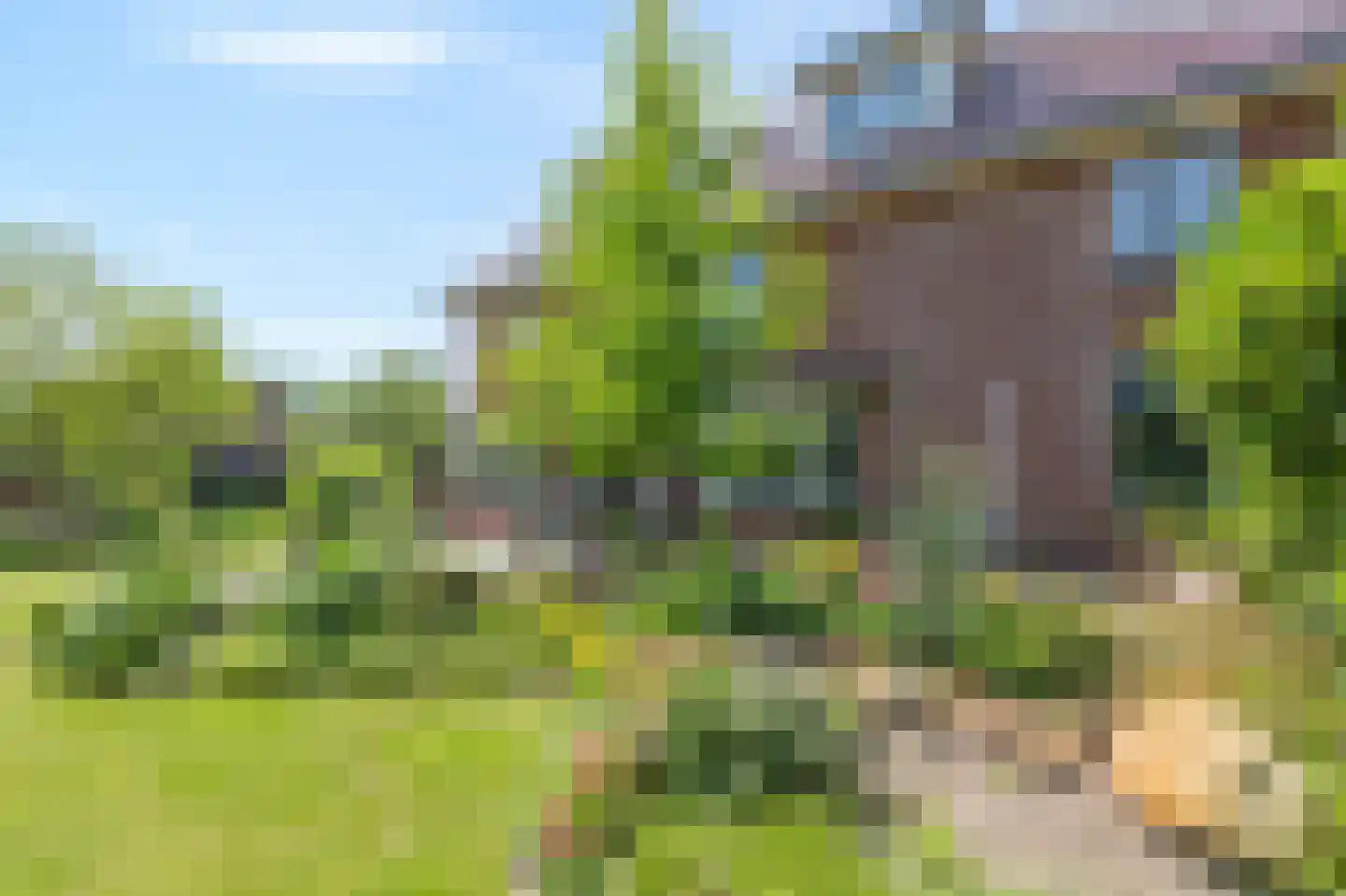 J G Heuthorststraat 14 Doetinchem thumbnail 25