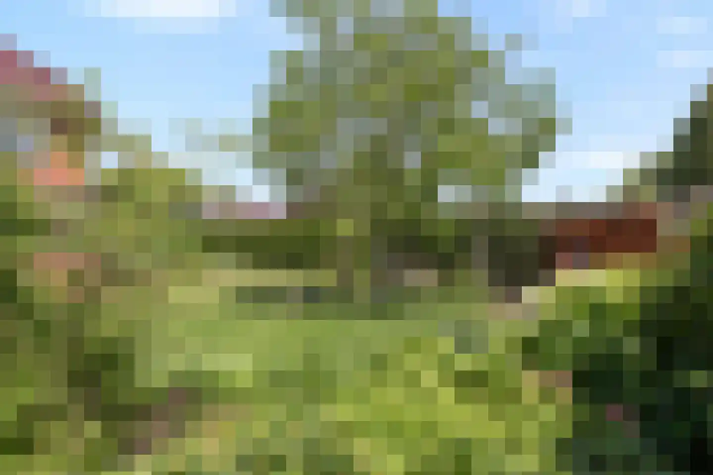 J G Heuthorststraat 14 Doetinchem thumbnail 26