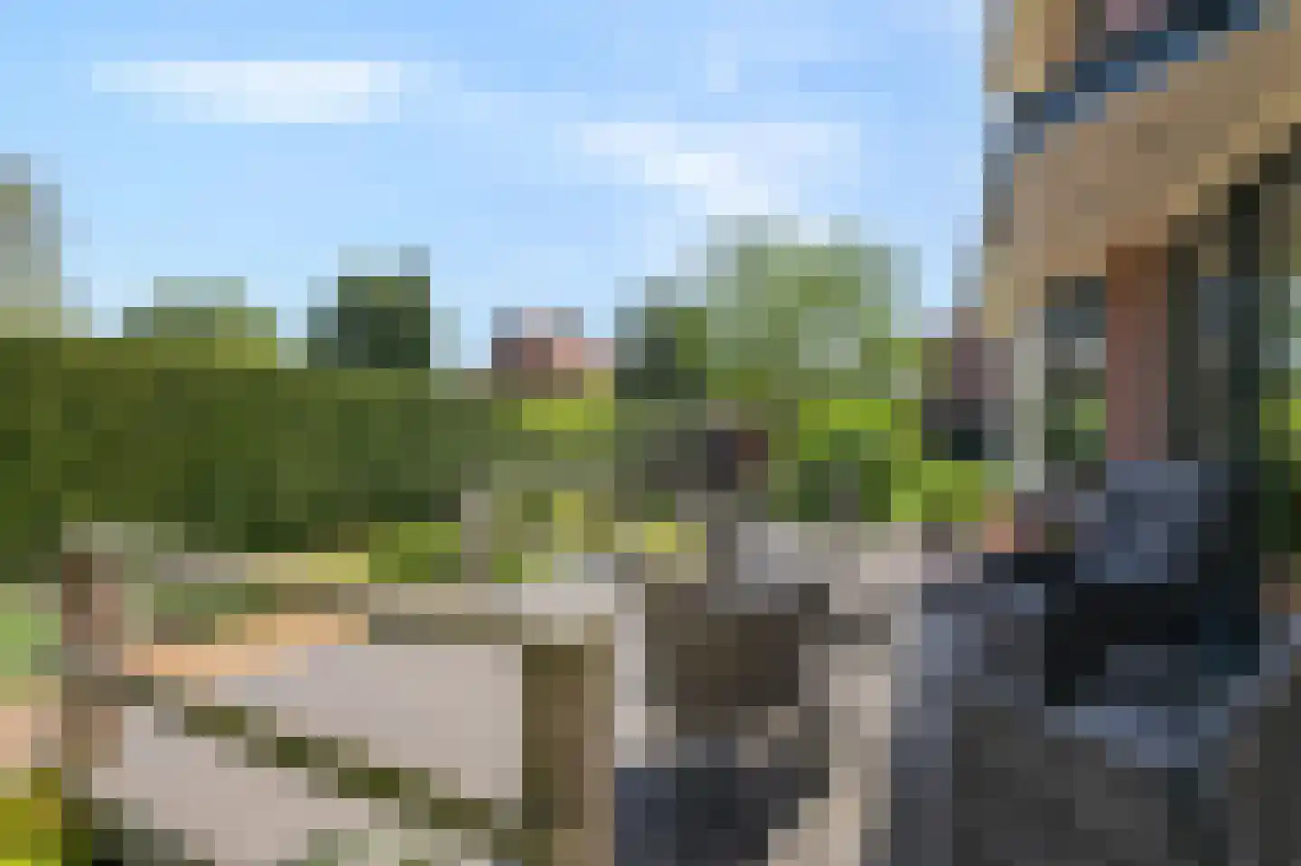 J G Heuthorststraat 14 Doetinchem thumbnail 30