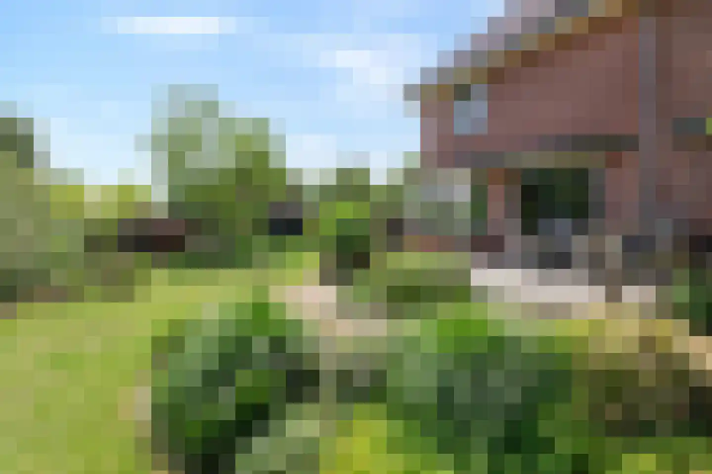 J G Heuthorststraat 14 Doetinchem thumbnail 31
