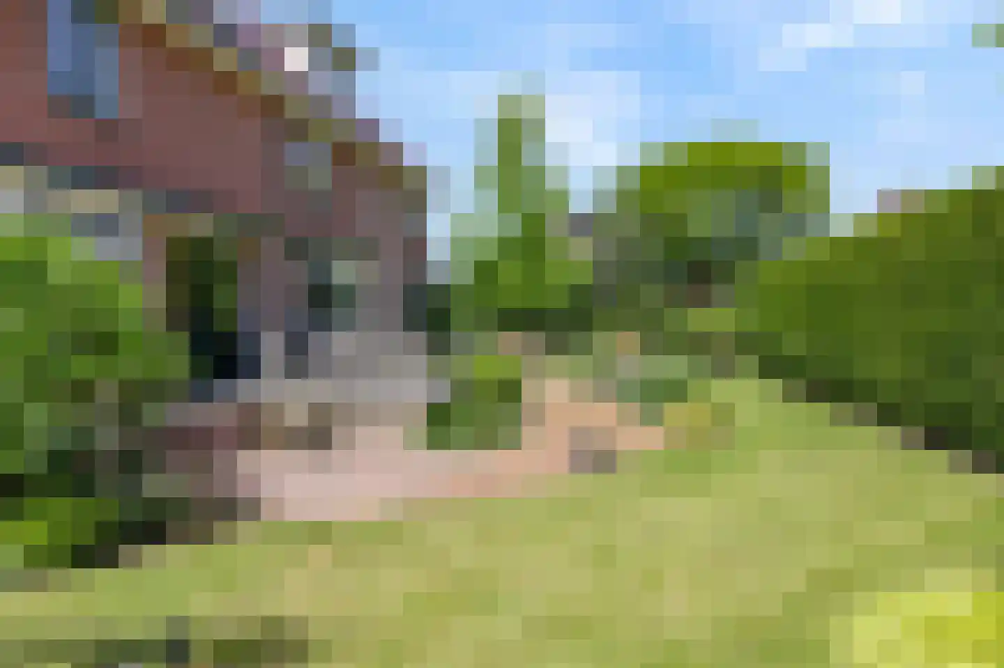J G Heuthorststraat 14 Doetinchem thumbnail 33