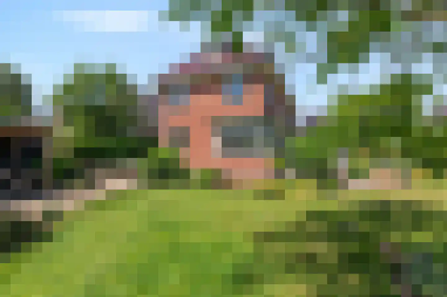 J G Heuthorststraat 14 Doetinchem thumbnail 37