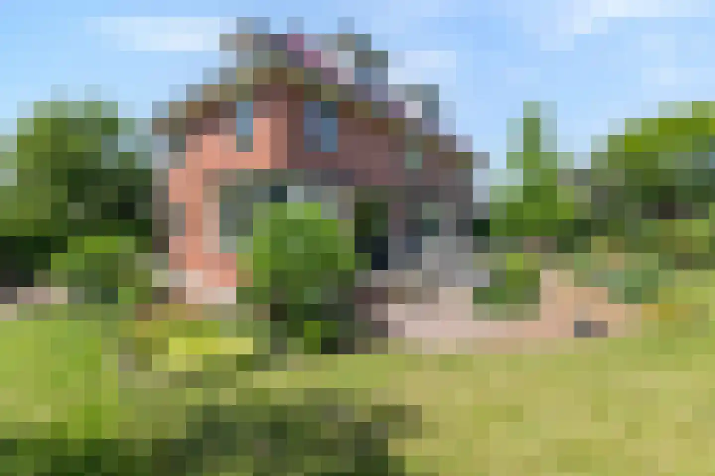 J G Heuthorststraat 14 Doetinchem thumbnail 4