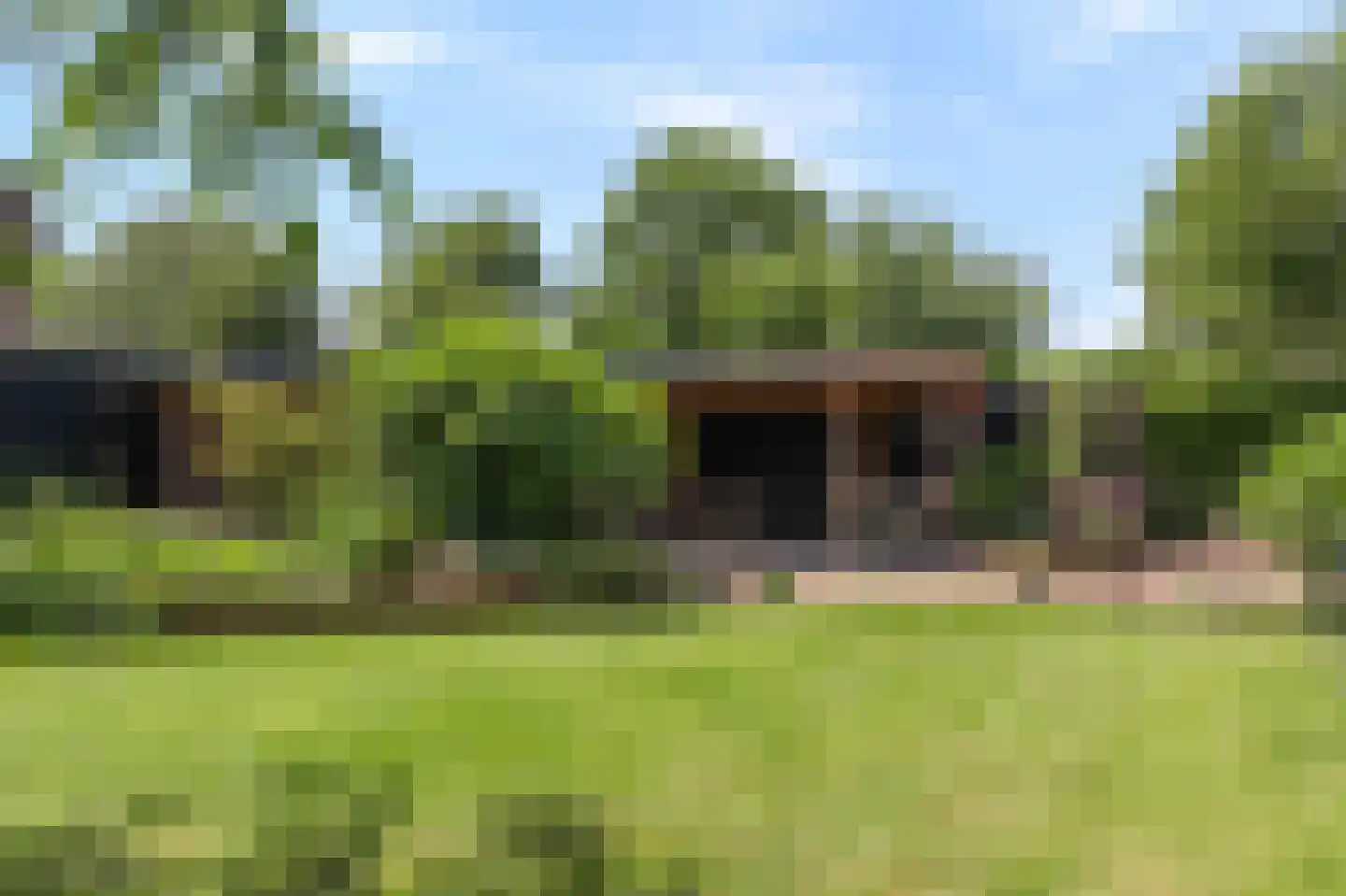 J G Heuthorststraat 14 Doetinchem thumbnail 42
