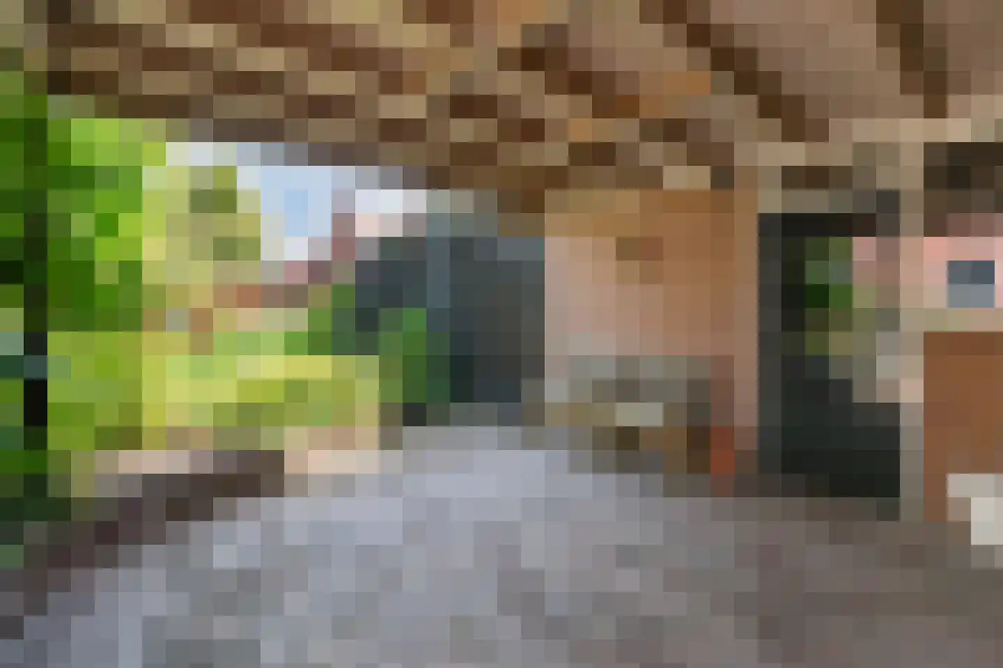 J G Heuthorststraat 14 Doetinchem thumbnail 46