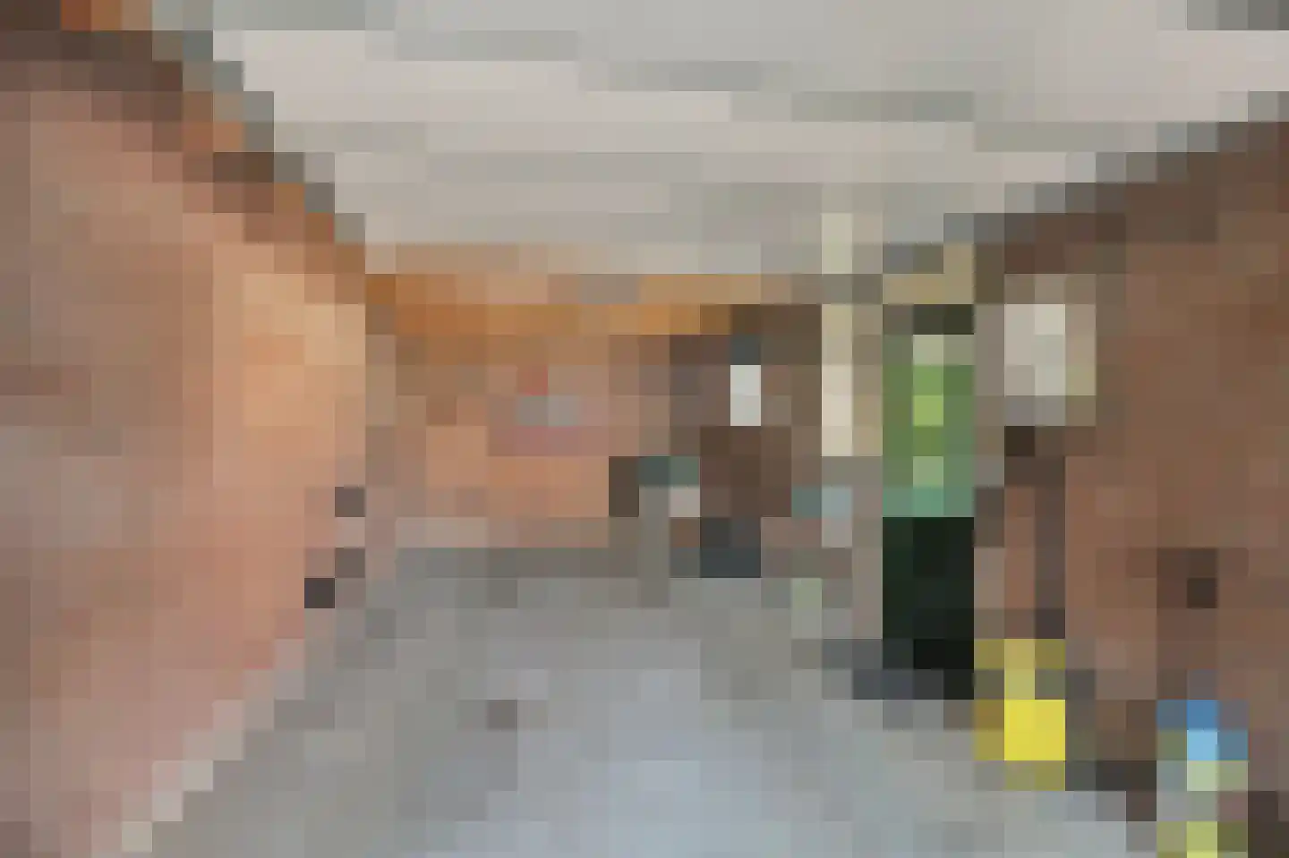 J G Heuthorststraat 14 Doetinchem thumbnail 48