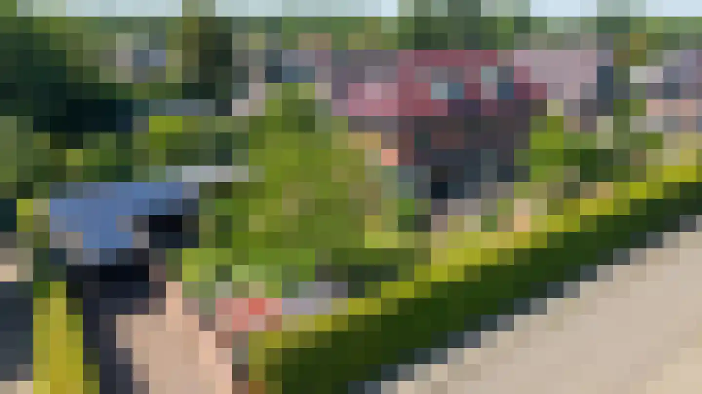 J G Heuthorststraat 14 Doetinchem thumbnail 5