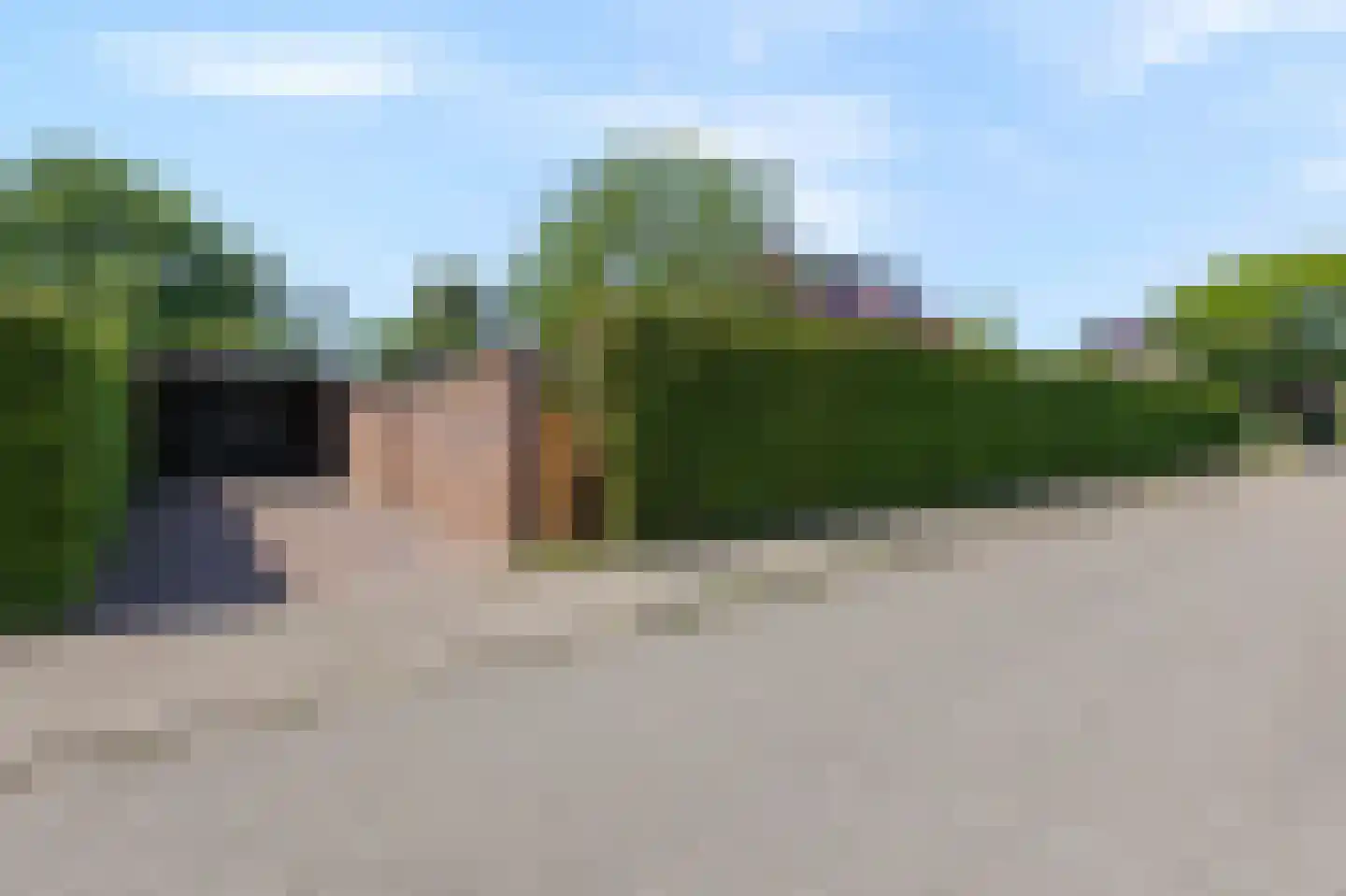 J G Heuthorststraat 14 Doetinchem thumbnail 51
