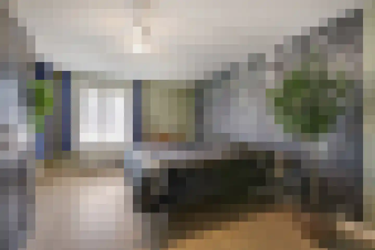 J G Heuthorststraat 14 Doetinchem thumbnail 59