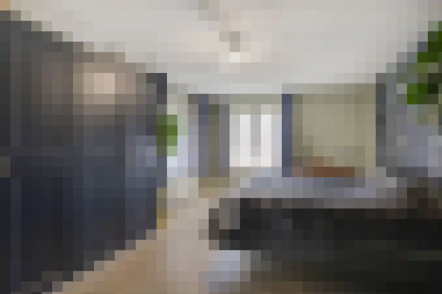 J G Heuthorststraat 14 Doetinchem thumbnail 61