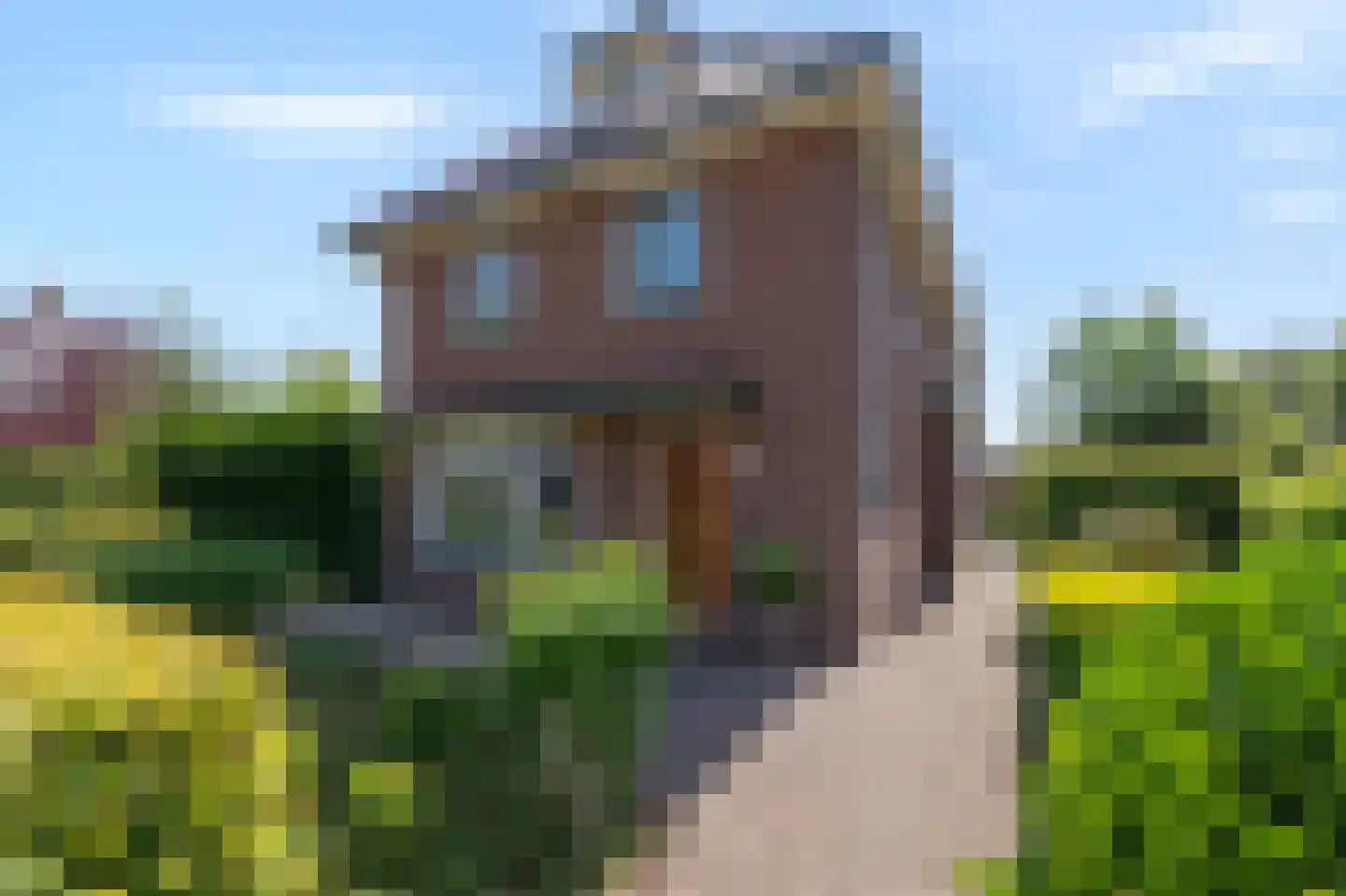 J G Heuthorststraat 14 Doetinchem thumbnail 7