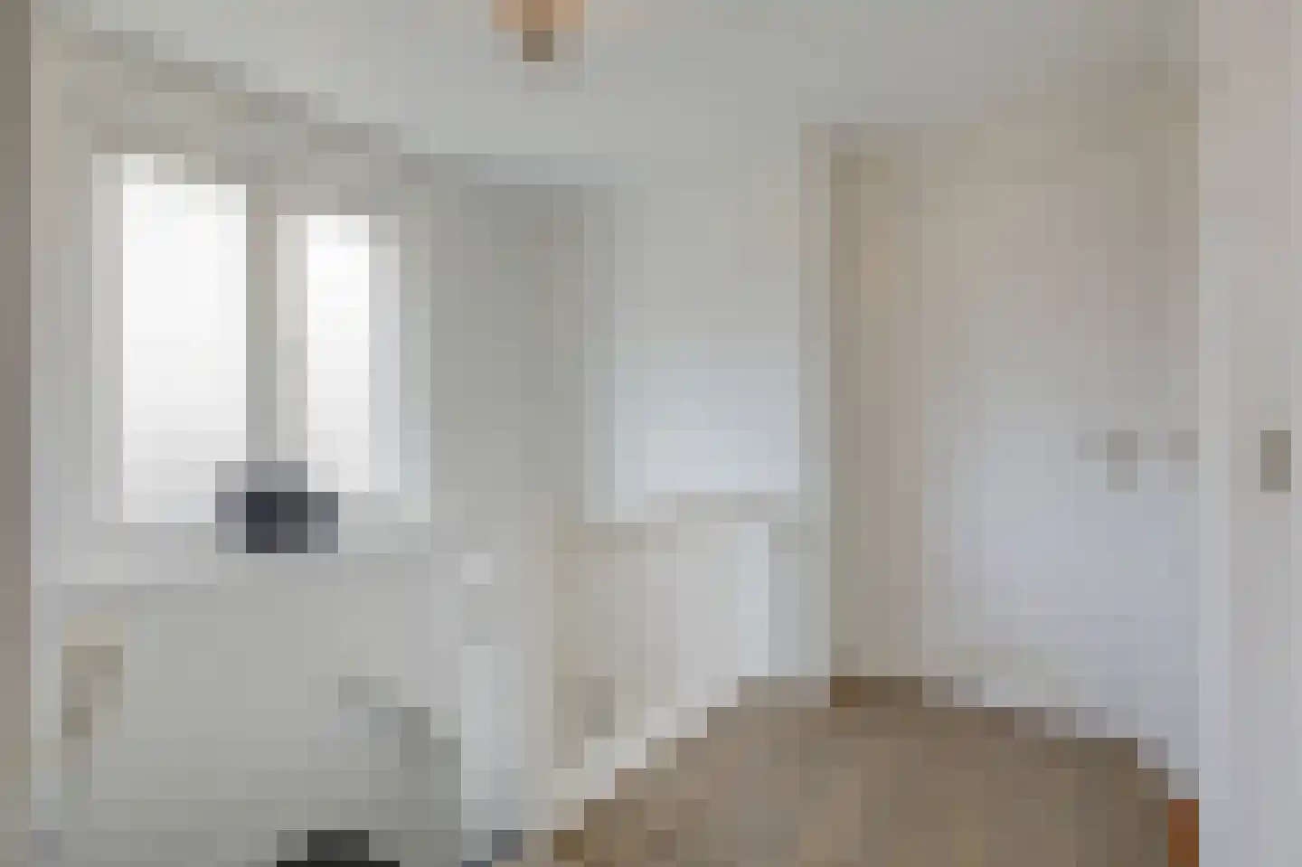 J G Heuthorststraat 14 Doetinchem thumbnail 70