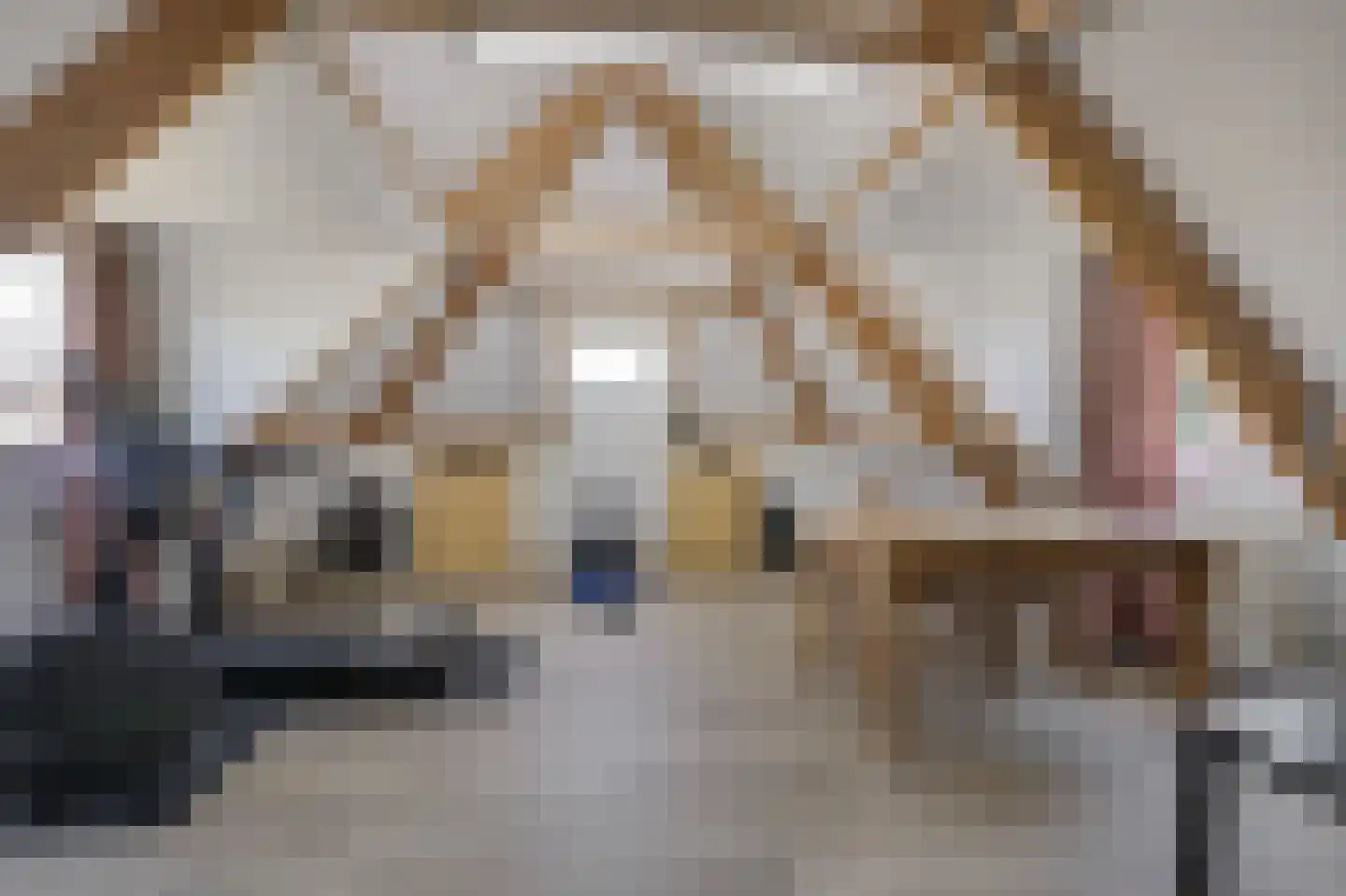 J G Heuthorststraat 14 Doetinchem thumbnail 75