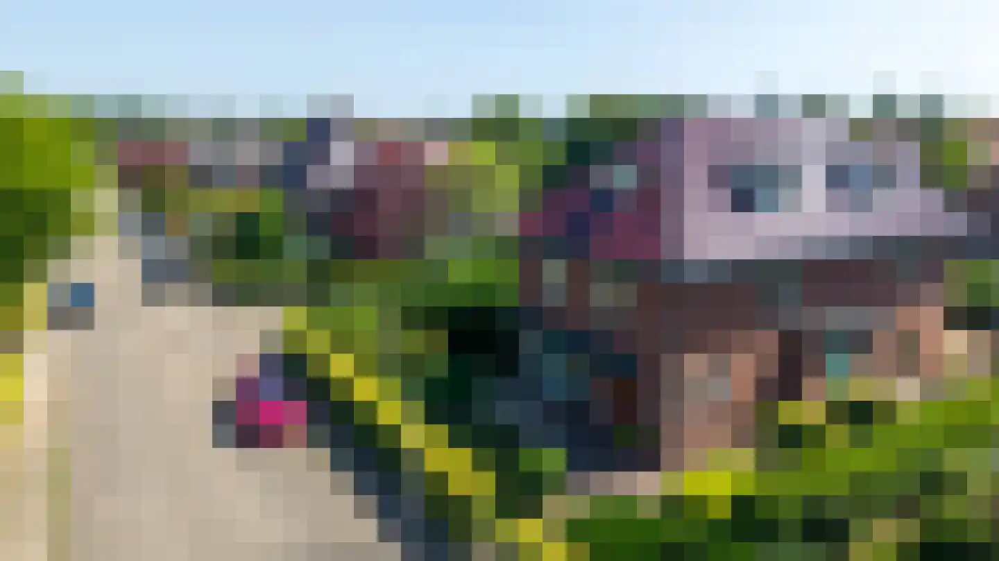 J G Heuthorststraat 14 Doetinchem thumbnail 78