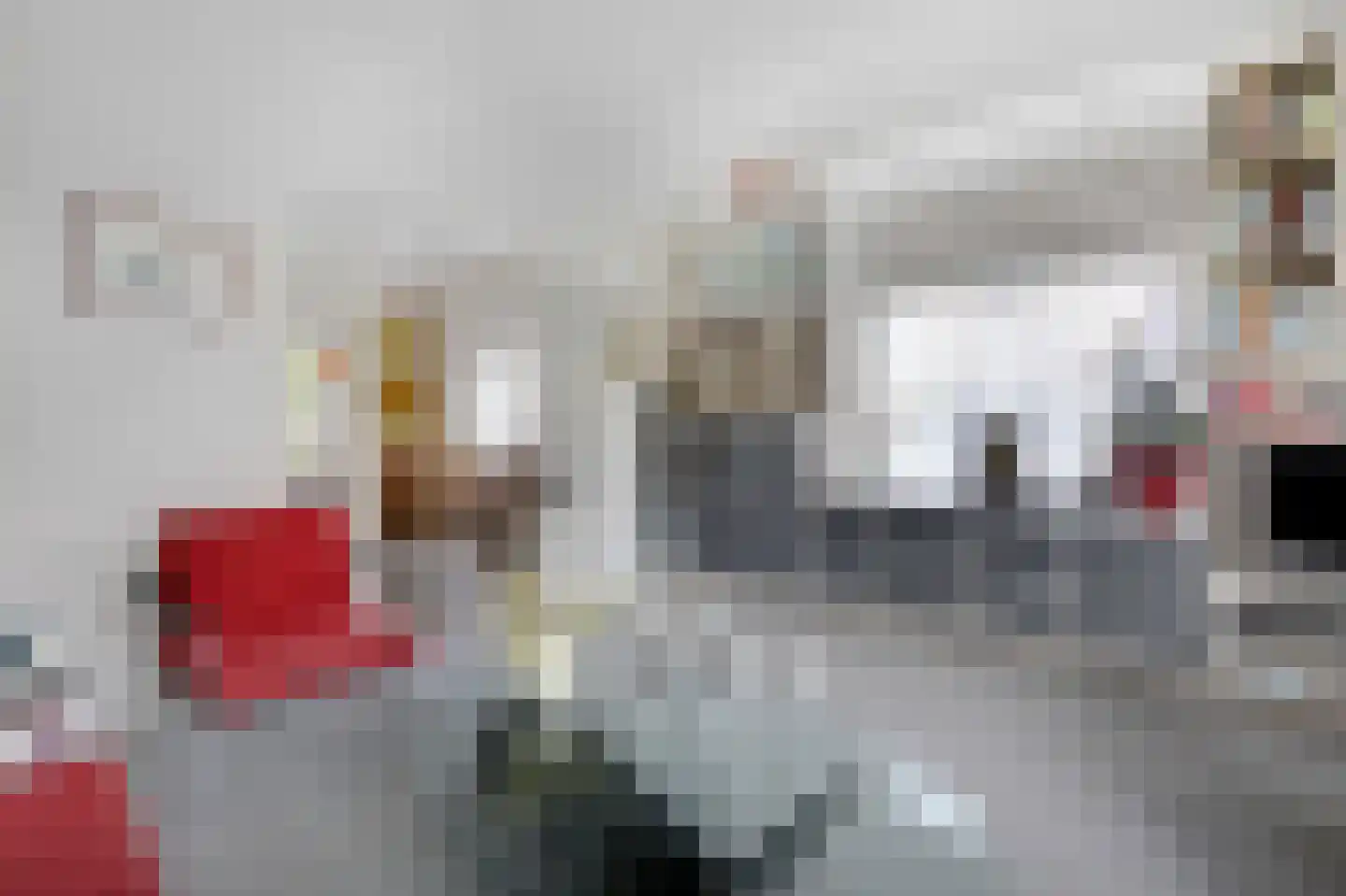 J G Heuthorststraat 25 Doetinchem thumbnail 11