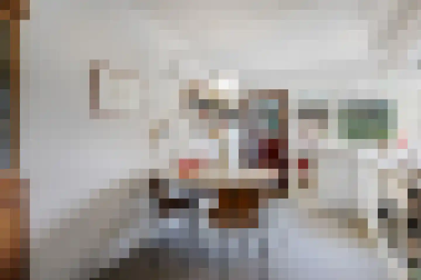 J G Heuthorststraat 25 Doetinchem thumbnail 17