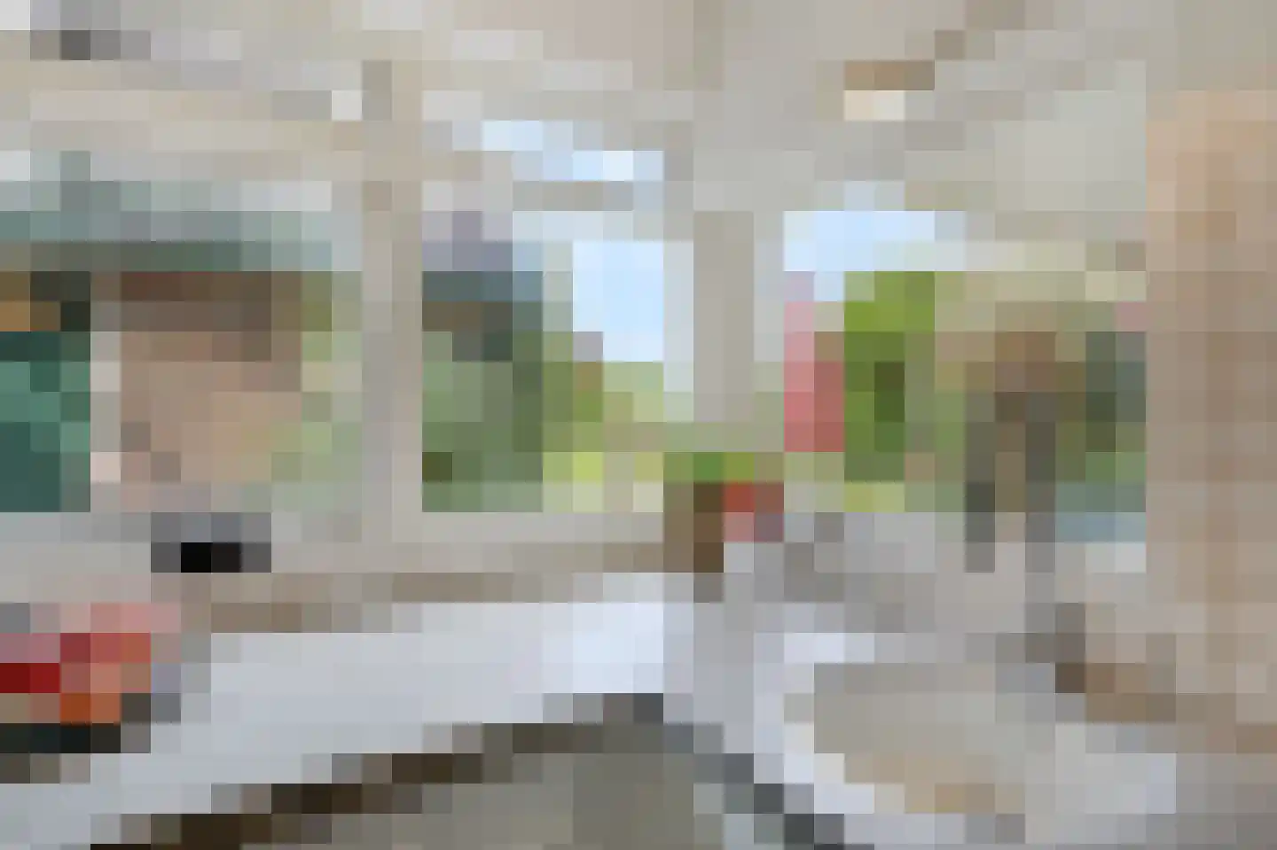 J G Heuthorststraat 25 Doetinchem thumbnail 20