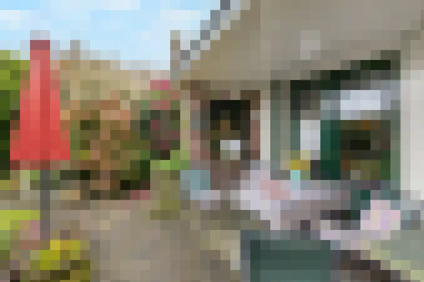J G Heuthorststraat 25 Doetinchem thumbnail 22
