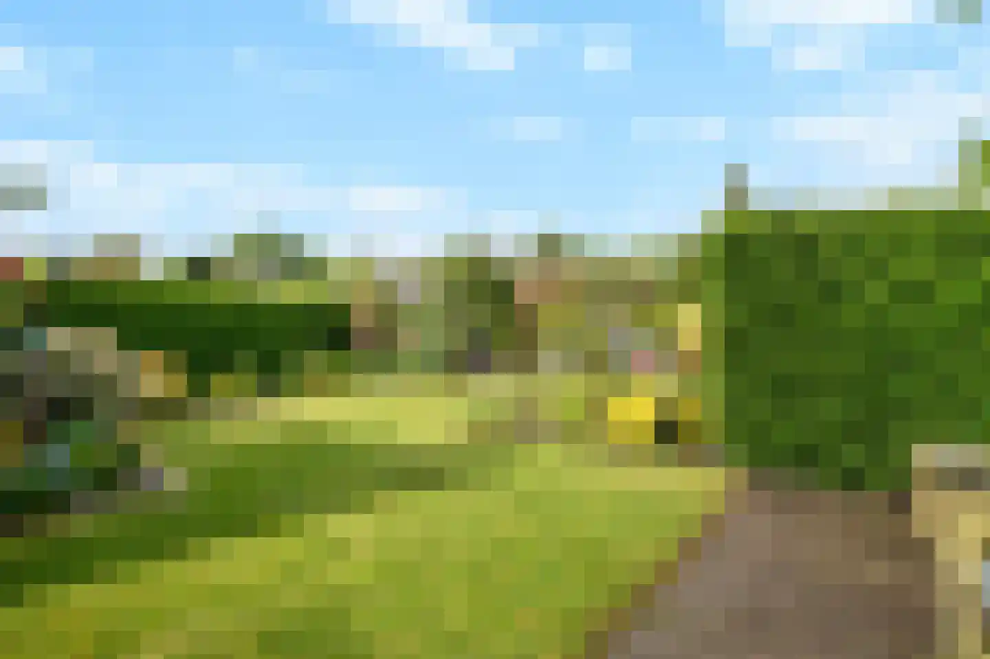 J G Heuthorststraat 25 Doetinchem thumbnail 23