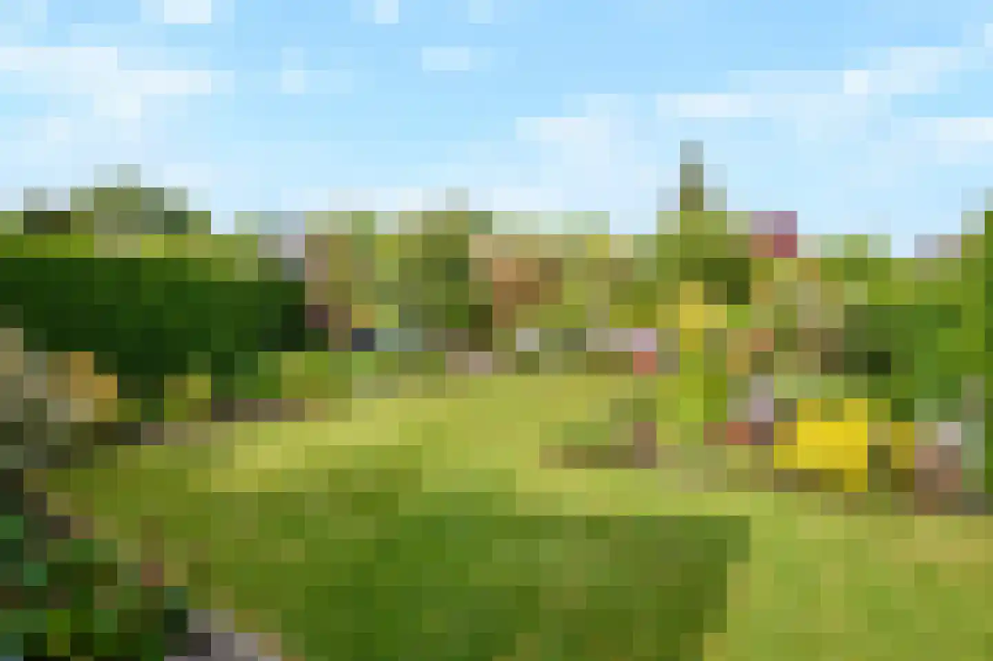 J G Heuthorststraat 25 Doetinchem thumbnail 24