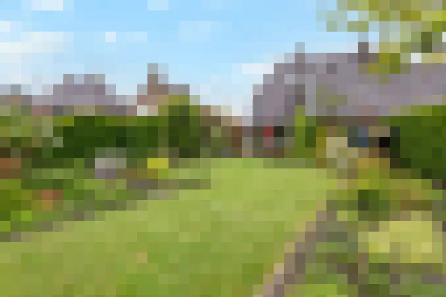 J G Heuthorststraat 25 Doetinchem thumbnail 27