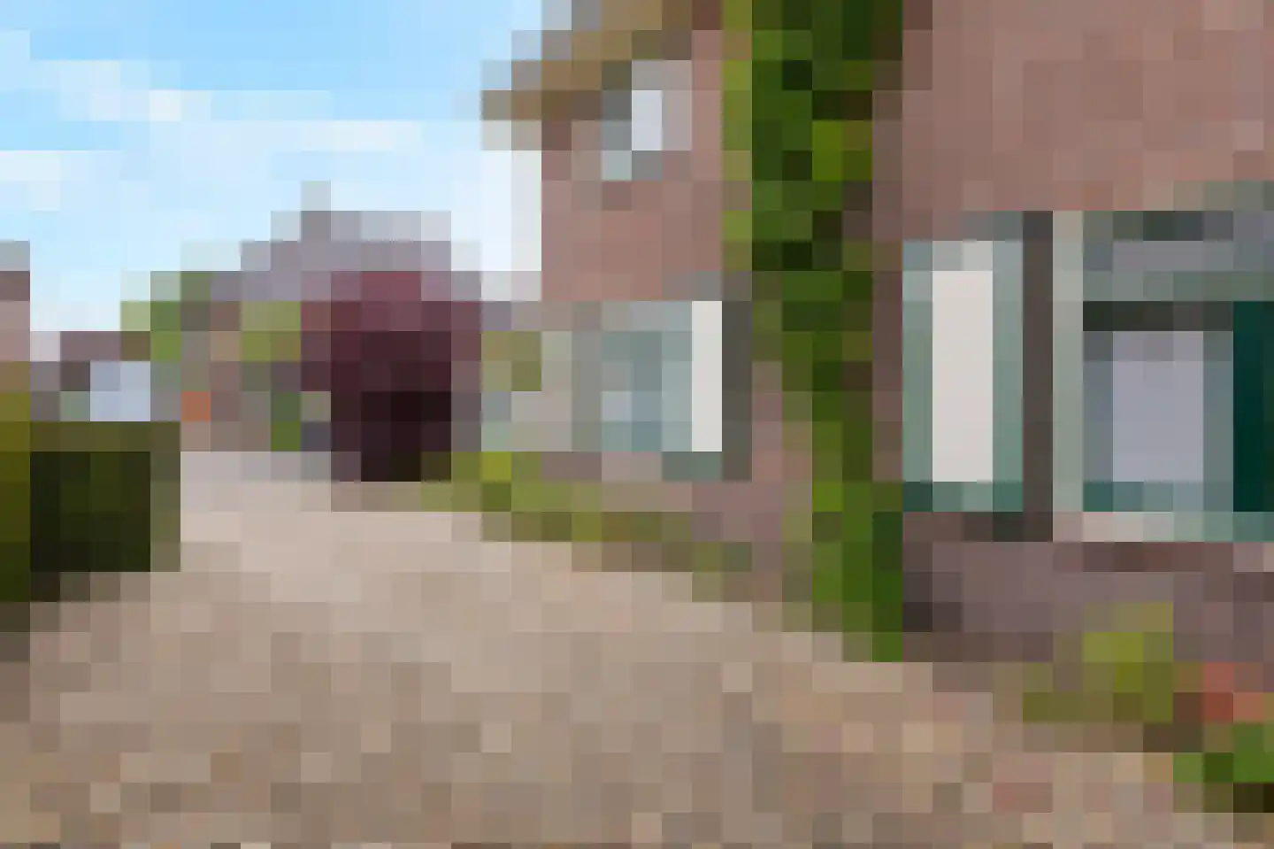 J G Heuthorststraat 25 Doetinchem thumbnail 32