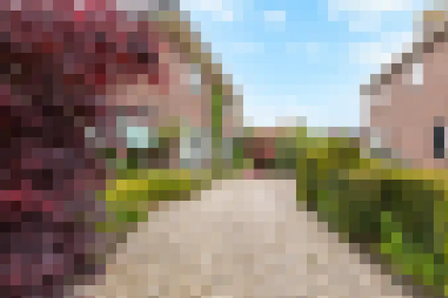 J G Heuthorststraat 25 Doetinchem thumbnail 33