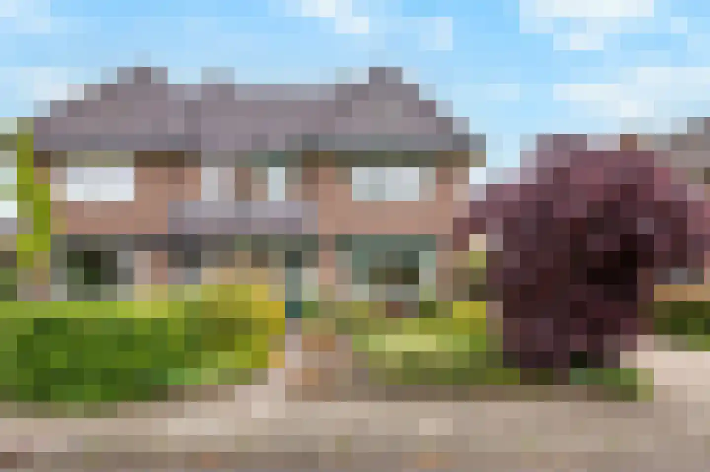 J G Heuthorststraat 25 Doetinchem thumbnail 35