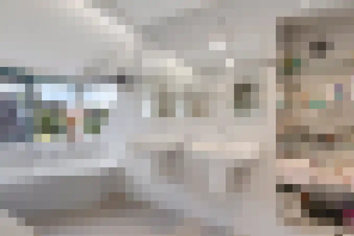 J G Heuthorststraat 25 Doetinchem thumbnail 47