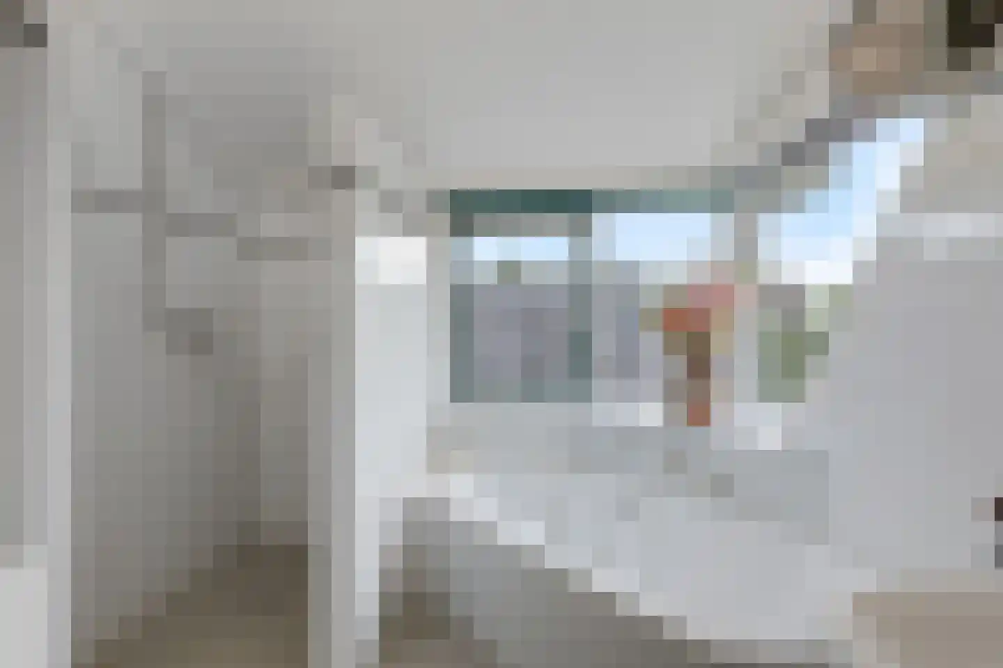J G Heuthorststraat 25 Doetinchem thumbnail 48