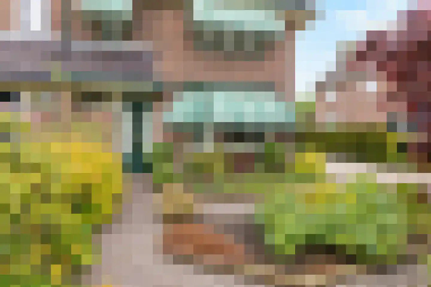 J G Heuthorststraat 25 Doetinchem thumbnail 5