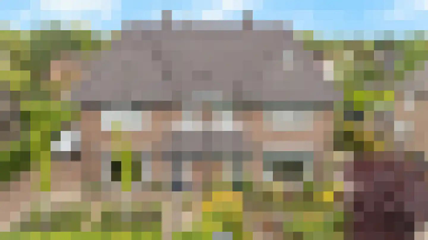 J G Heuthorststraat 25 Doetinchem thumbnail 56