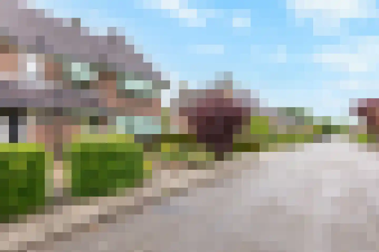 J G Heuthorststraat 25 Doetinchem thumbnail 58