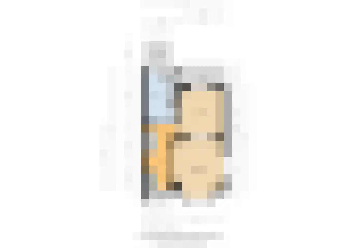 J G Heuthorststraat 25 Doetinchem thumbnail 59