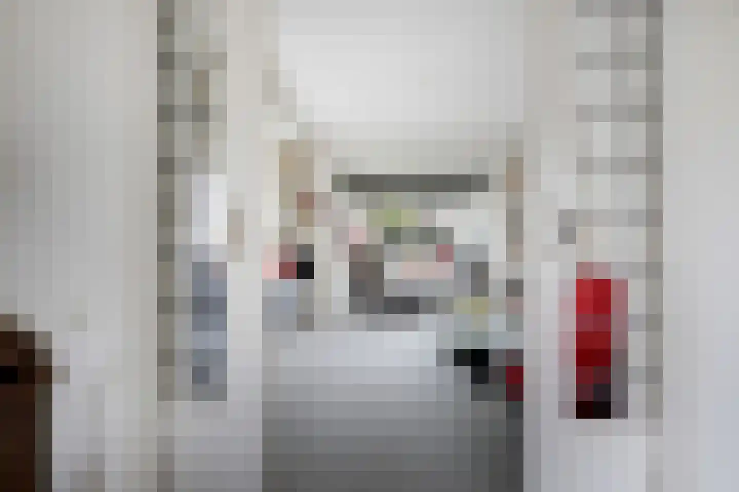 J G Heuthorststraat 25 Doetinchem thumbnail 7