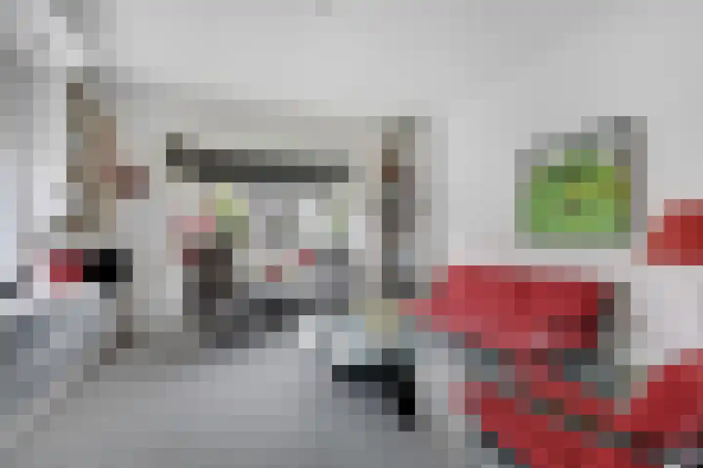 J G Heuthorststraat 25 Doetinchem thumbnail 8