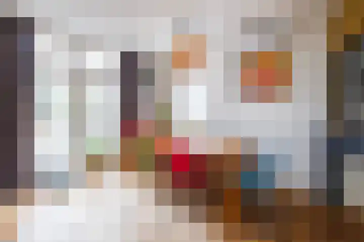 J G Heuthorststraat 33 Doetinchem thumbnail 8