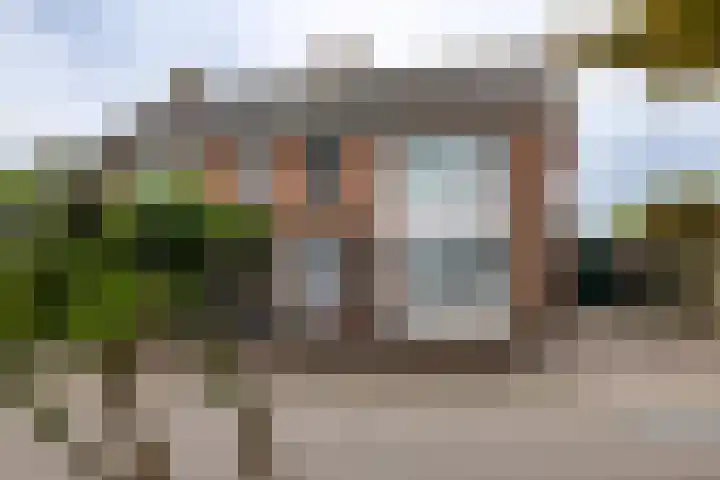 J G Heuthorststraat 64 Doetinchem thumbnail 23
