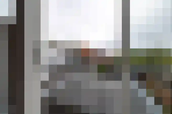 J G Heuthorststraat 64 Doetinchem thumbnail 27