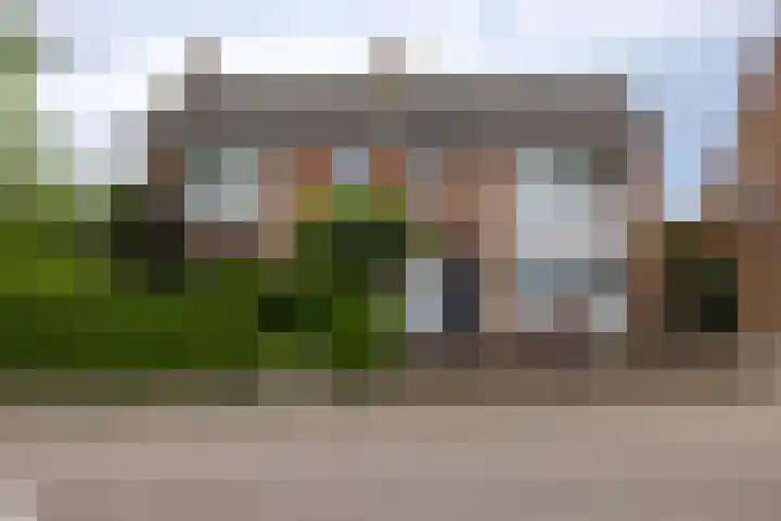 J G Heuthorststraat 64 Doetinchem thumbnail 39