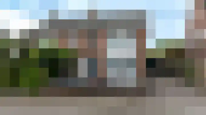 J G Heuthorststraat 64 Doetinchem thumbnail 41
