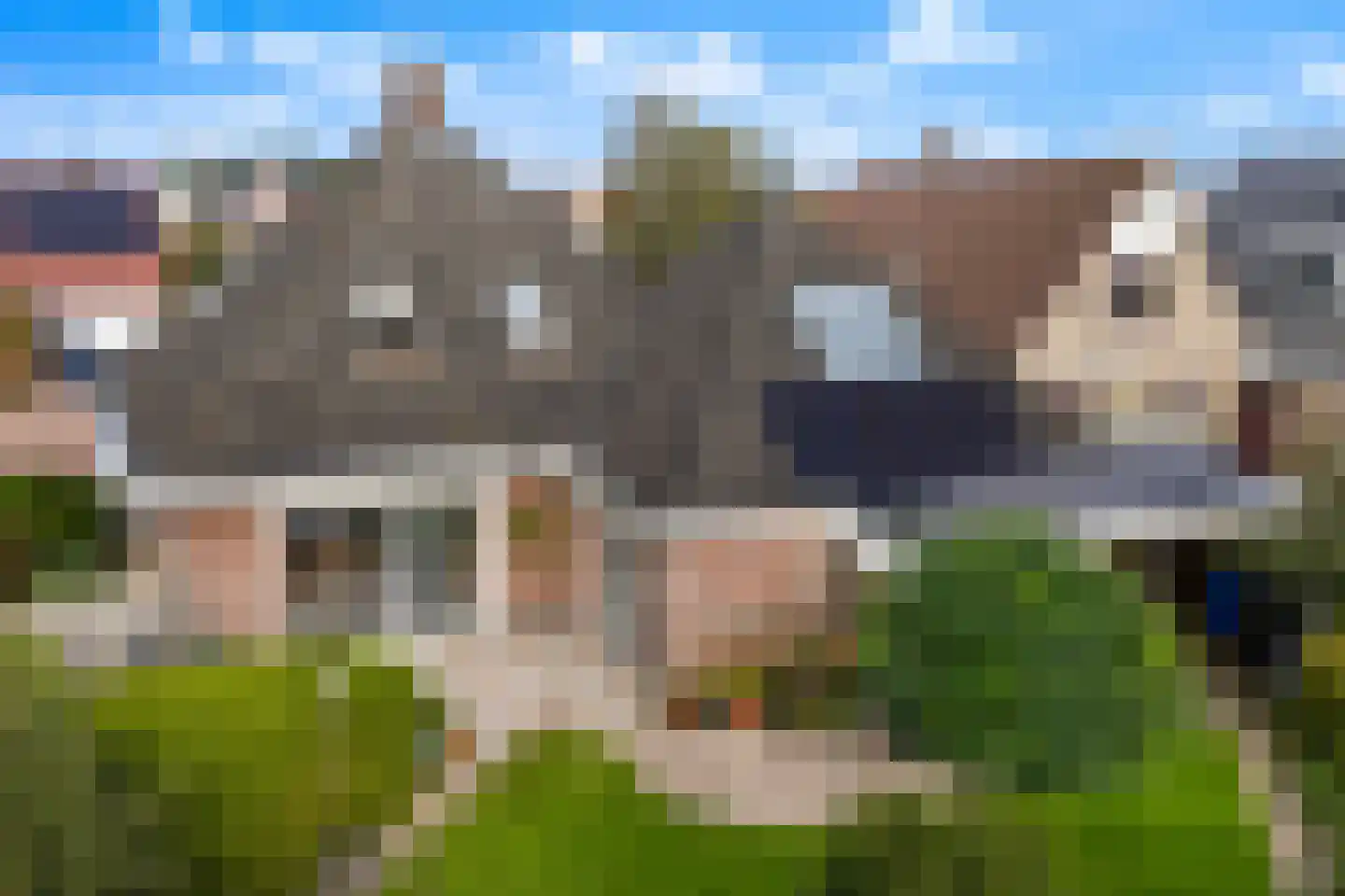 J.G.M. Demesstraat 17 Dokkum thumbnail 10