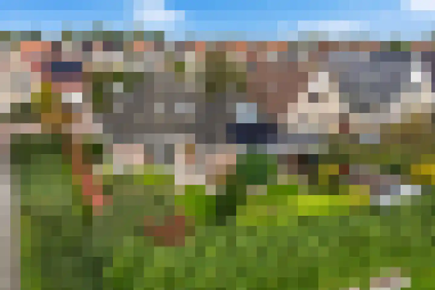 J.G.M. Demesstraat 17 Dokkum thumbnail 11
