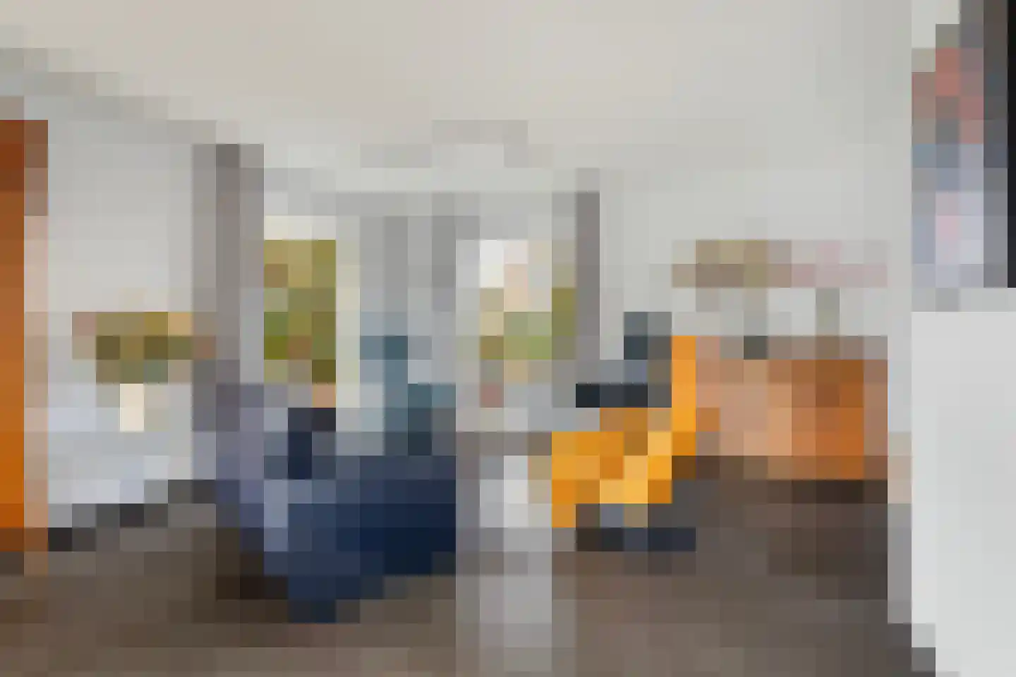 J.G.M. Demesstraat 17 Dokkum thumbnail 12