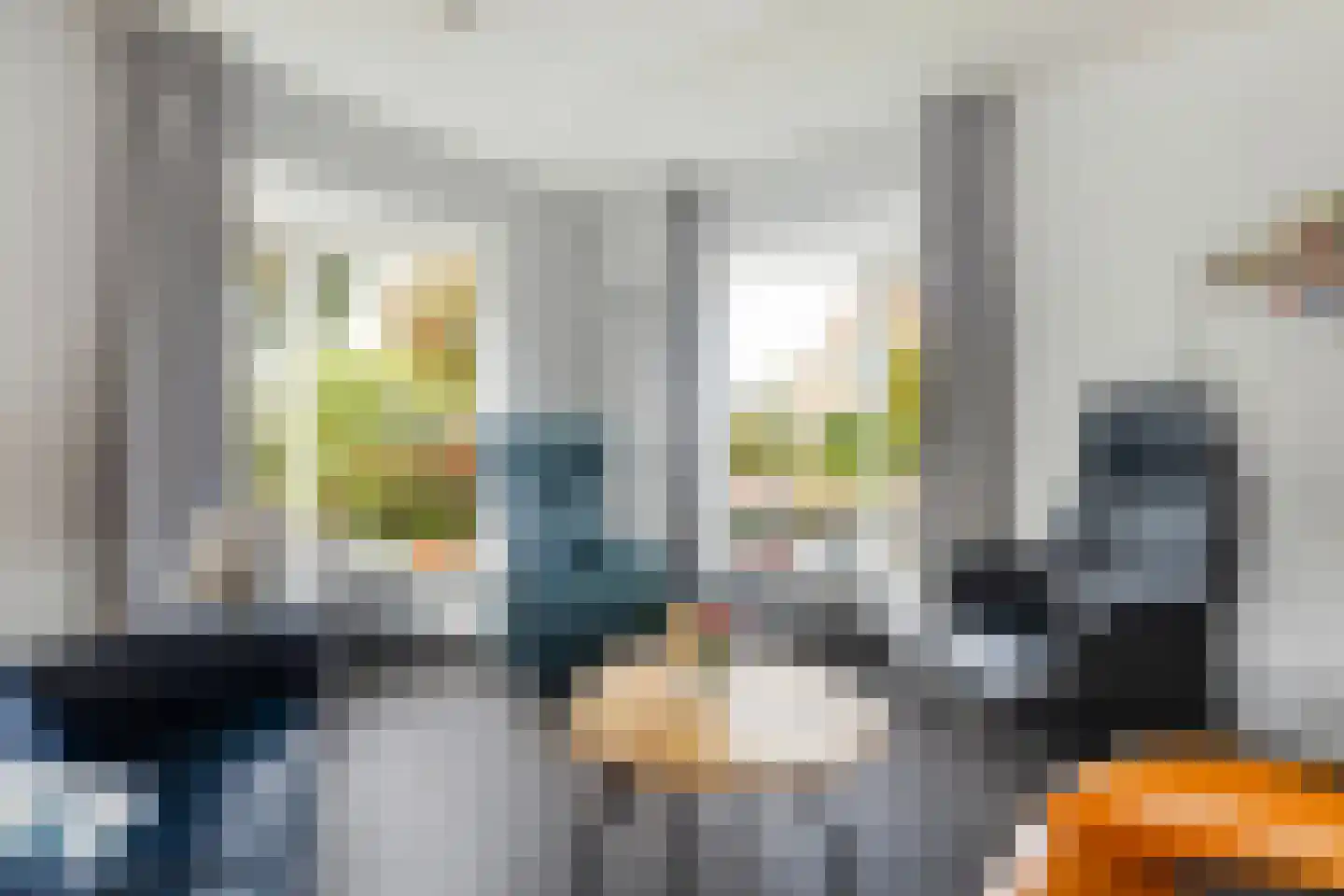 J.G.M. Demesstraat 17 Dokkum thumbnail 13