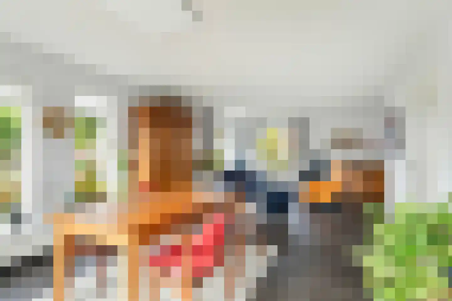J.G.M. Demesstraat 17 Dokkum thumbnail 18