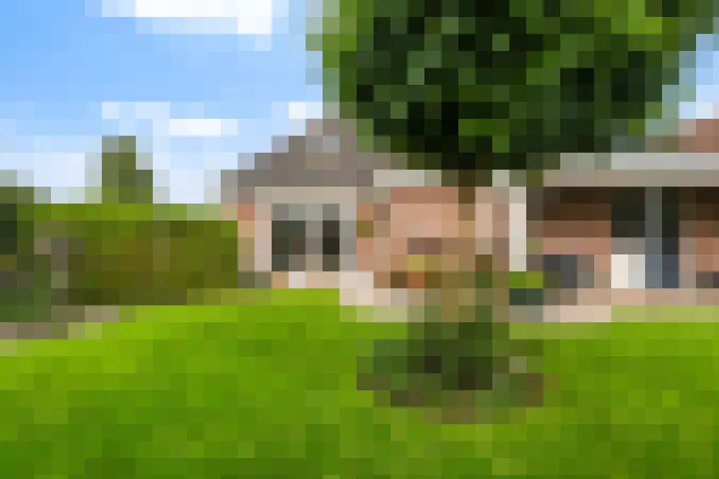 J.G.M. Demesstraat 17 Dokkum thumbnail 21