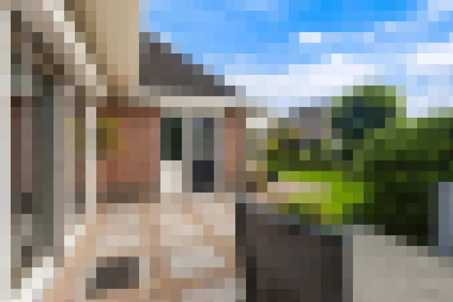 J.G.M. Demesstraat 17 Dokkum thumbnail 22