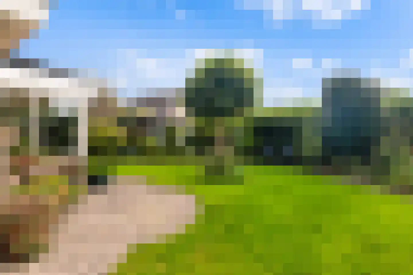 J.G.M. Demesstraat 17 Dokkum thumbnail 24